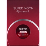 Сироватка для обличчя Charmzone Super Moon Red Ampoule 50 мл - Pampik - 2