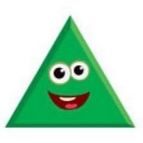 Настільна гра Ранок Ігри Парочки: Логічні ігри (А1392006У) - Pampik - 4