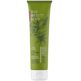 Молочко для лица Bioearth The Beauty Seed 2.0 150 мл - Pampik