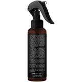 Спрей для волосся Barbers Miami текстурувальний сольовий 200 мл - Pampik - 2