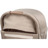 Люлька Culla Belvedere Mon Amour рожеве золото - Pampik - 3