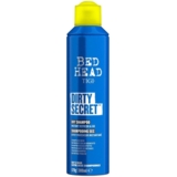 Сухой шампунь Tigi Bed Head Dirty Secret Dry Shampoo Очищающий, 300 мл - Pampik