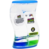 Забавка Monster Gum Sensory Крутий заміс Твістер в асортименті (WTB01-VCN-TH-UA) - Pampik - 2