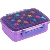 Ланч-бокс Yes Stand with Ukraine, 420 мл (708061) - Pampik