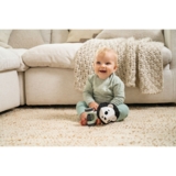 Іграшка каталка Tiny Love Левеня Джордж (1506000458) - Pampik - 13