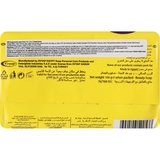 Косметичне мило Duru 2 in 1 Білий Лотос, 100 г - Pampik - 2