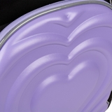 Рюкзак школьный полукаркасный Yes S-100 Girl's Dream (559578) - Pampik - 9