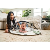 Розвиваючий килимок Tiny Love з дугами День-Ніч (1209206830) - Pampik - 32