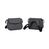 Коляска універсальна 2 в 1 Tutis Viva 4 Luxury Moonstone - Pampik - 6