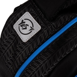 Рюкзак школьный Yes TS-48 Cyborgs (559625) - Pampik - 20