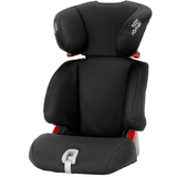 Автокресло Britax Römer Discovery SL Cosmos Black Hofer (2000029878) - Pampik