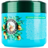 Маска для волосся Herbal Essences Арганова олія, 300 мл - Pampik - 2