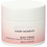 Крем для тіла Malu Wilz 200 мл - Pampik