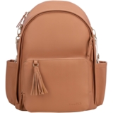 Рюкзак FreeON Glamour Brown (49010) - Pampik