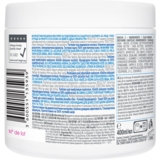 Укрепляющий крем Mixa Ceramide Protect с Керамидами для очень сухой кожи 400 мл - Pampik - 2