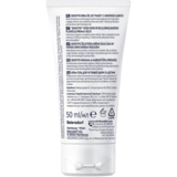 Крем-гель Nivea Men для чутливої шкіри та щетини 50 мл - Pampik - 2