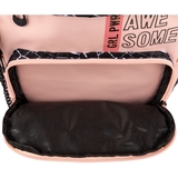 Школьный рюкзак Yes TS-47 Awesome (559615) - Pampik - 6