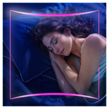 Гігієнічні прокладки Always Ultimate Night, 8 шт. - Pampik - 3