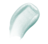 Парфюмированный бальзам Dott Sport Siz для глубокого увлажнения волос с гидролизованным шелком и гиалуроновой кислотой 100 мл - Pampik - 2