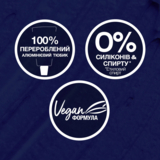 Фарба для волосся Schwarzkopf Live Urban Metallics U67 Blue Mercury - Pampik - 5