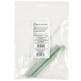 Набор соломинок Beaba для силиконового поильника 170 мл (801215) - Pampik