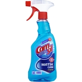 Засіб для миття вікон Camsil 500 мл - Pampik