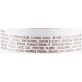 Бальзам-кондиционер Lakme K.Therapy Sensitive Relaxing Balm 300 мл - Pampik - 3