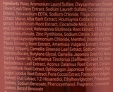 Шампунь для волосся Daeng Gi Meo Ri Professional Honey Therapy Shampoo, 7 мл - Pampik - 2