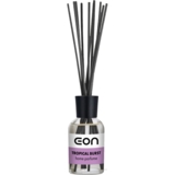 Аромадифузор EON professional Tropical Burst,100 мл - Pampik
