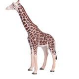 Ігрова фігурка Mojo Жираф (381008) - Pampik - 2