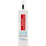 Гель для интимной гигиены Probiotic Cosmetics 300 мл - Pampik