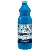 Універсальний очищувач Lavandera 2 в 1 з морським ароматом 1.5 л - Pampik