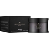 Масажна олія Philip Martin's Murumuru Massage Butter з антиоксидантною і захисною дією 200 мл - Pampik