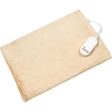 Грілка електрична Gamma GM-90 - Pampik