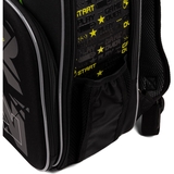 Рюкзак каркасный Yes S-78 Gamer (559561) - Pampik - 16