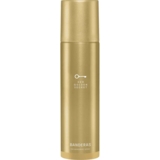 Парфумований дезодорант-спрей Antonio Banderas Her Golden Secret, 150 мл - Pampik