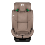 Автокрісло Lionelo Lavender I-Size Beige Latte - Pampik - 4