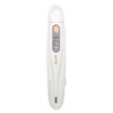 Термометр электронный Gamma Thermo Base - Pampik - 2