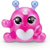 Іграшка-сюрприз Babycorns-A Лялька Леді Баг (92107A) - Pampik - 5