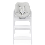 Крісло-шезлонг для новонароджених Chicco Crescendo (87078.47) - Pampik - 2