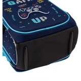 Каркасный рюкзак Yes S-89 Game (559120) - Pampik - 8