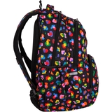Рюкзак CoolPack Pick 17” Imagine (F099822) - Pampik - 2