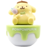 Колекційна іграшка Hello Kitty та Друзі Ювілейна 50 Помпомпурін (11675) - Pampik