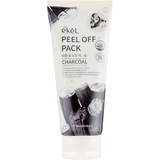 Маска-пленка Ekel глубокой очистки с древесным углем, 180 мл - Pampik - 2