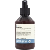 Спрей для волосся Insight Daily Use Leave-In Hair Detangl для щоденного використання 150 мл - Pampik