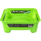 Арена іграшкова Hasbro Beyblade X Beystadium Battle Arena (F9578) - Pampik