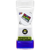 Забавка Monster Gum Sensory Крутий заміс в асортименті (LMTB01-TH-UA) - Pampik