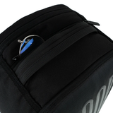 Рюкзак Kite Education teens 2595M-1 (LED) (K24-2595M-1 (LED)) - Pampik - 9