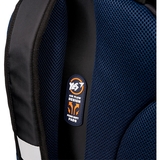 Рюкзак школьный Yes TS-48 Style (559624) - Pampik - 12