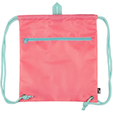 Сумка для обуви Yes SB-10 Pusheen, розовый (559764) - Pampik - 2